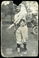 /album/hof/9-1925-waner-p-jpg/